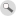 Ir